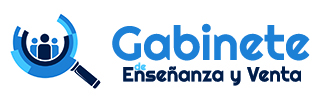 GabineteVentas